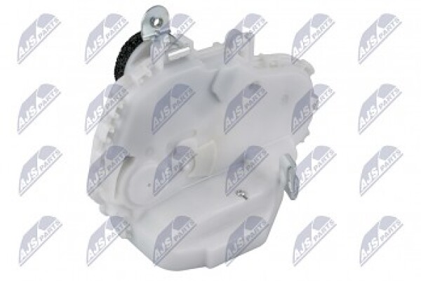 NTY Centrální zámek HONDA CIVIC VIII – zadní pravý