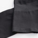 Iguana termoaktivní legíny Ingel Bottom W 92800625383 dámské L
