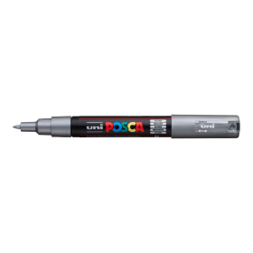 Popisovač Posca mm