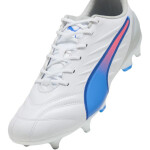 Puma King Pro MxSG M 107870 02 42