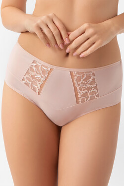 Kalhotky model 216149 Gorsenia Lingerie XXL