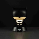 Icon Light DC Batman - EPEE