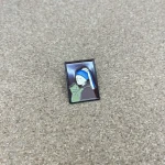 Pinarna.cz Nejznámější obraz Jana Vermeera – Dívka s perlou - kočičí verze