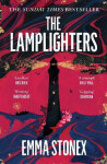 The Lamplighters