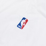 Mitchell & Ness Pánská bunda New York Knicks NBA 1993-94 Authentic Warm Up Velikost: M