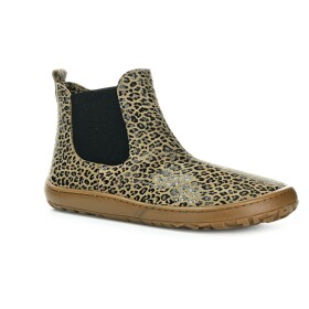 Froddo Chelys G3160245-8 Beige+ AD