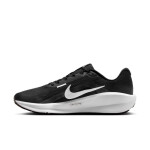 Běžecká obuv Nike Downshifter 13 M FD6454-001 43