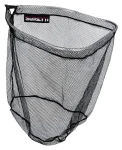Suretti INLINE 40 x 30 cm / Podběráková hlava