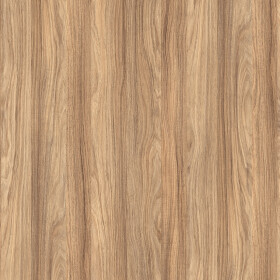 Kronospan DTDL K021 SN Barley Blackwood 2800 x 2070 x 18mm