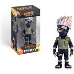 Minix Manga Kakashi