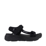 Lee Cooper W LCW-25-03-3398LA dámské sandály 37
