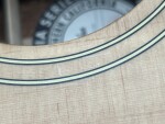 Fender Sonoran Mini WN NAT (použité)