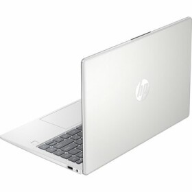 HP 14-em0004nc stříbrná / 14" FHD / AMD Ryzen 7 7730U 2.0GHz / 16GB / 1TB SSD / AMD Radeon / W11H (8E513EA)