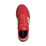 Adidas Barreda Decode W JR3539 dámské boty 36 2/3