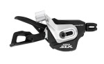 Shimano SLX