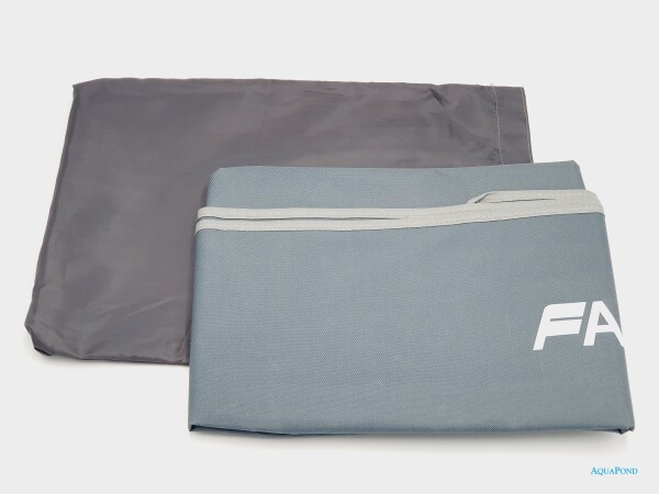 Zimní plachta tepelného čerpadla Fairland X20-18C, IPHCR55