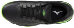 Tenisové boty Mizuno WAVE ENFORCE COURT PADEL 61GB243735 Velikost obuvi v EU: 42