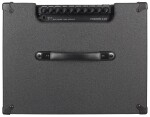 Gallien-Krueger Fusion 115