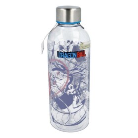 Hydro láhev 850 ml Dragon Ball - EPEE Merch