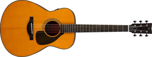 Yamaha FSX5G