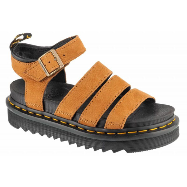 Dr. Martens Blaire Sandály W DM41123200 40