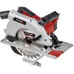 Bosch UniversalCirc 18V-53 0.603.3B1.402