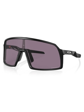 Oakley SUTRO S PRIZM GREY sluneční brýle