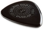 Dunlop Delrin 500 Prime Grip 2.0