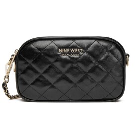 Dámské kabelky NINE WEST LILLA2