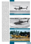 AERO 135 Hughes/McDonnell Douglas/Boeing AH-64 Apache - Jakub Fojtík