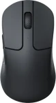 Keychron M3 Mini / Herní myš (M3M-A23)