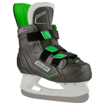 Hokejové Brusle Bauer X - LS Yth