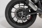 Ktm models, Ducati Monster 937- padací protektor na zadní osu SW-Motech