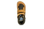 Froddo UP G3160252-5 Cognac