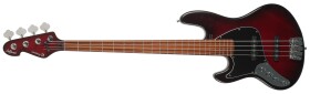 Sandberg California II TT SL LH RB PFB