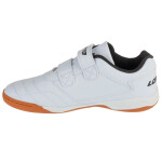 Lotto Pacer Jr T boty 2600110T-1011 39