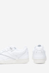 Sportovní obuv Reebok BB 4000 100033649 Imitace kůže/-Ekologická kůže