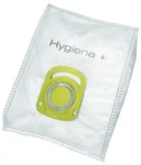 ROWENTA ZR200940 Sáčky do vysavače 4ks (3221610050163)