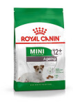 Royal Canin Mini Ageing & 12 3,5 kg