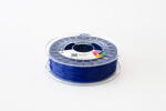 PETG filament kobaltově modrý 1,75 mm Smartfil 1 kg