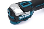 Makita DTM52Z