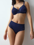 Ladyform Soft T Maxi - Admiral - TRIUMPH Admiral - TRIUMPH 44