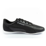 Boty Puma BMW MMS Neo M 307309 05 42