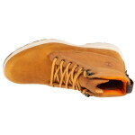 Timberland Atwells Ave WP Boot M 1A43VN 45