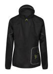 MONTURA Shadow Jacket Woman, Black velikost: S