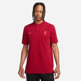 Pánské tričko Liverpool FC DJ9699-608 Nike