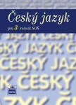 Český jazyk pro