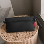 Kosmetická taštička Reisenthel Maxi Case Black