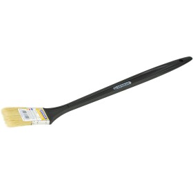 Štětec zárohák, 1,5", plastová rukojeť, SPOKAR