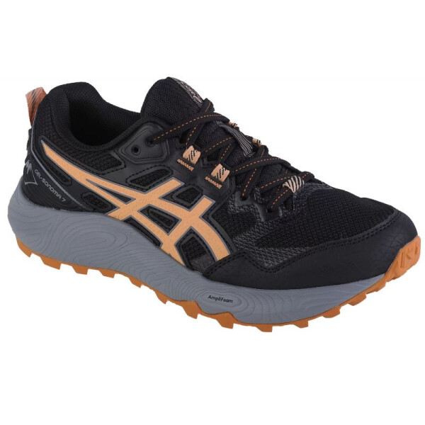 Asics Gel-Sonoma 1012B413-003 boty